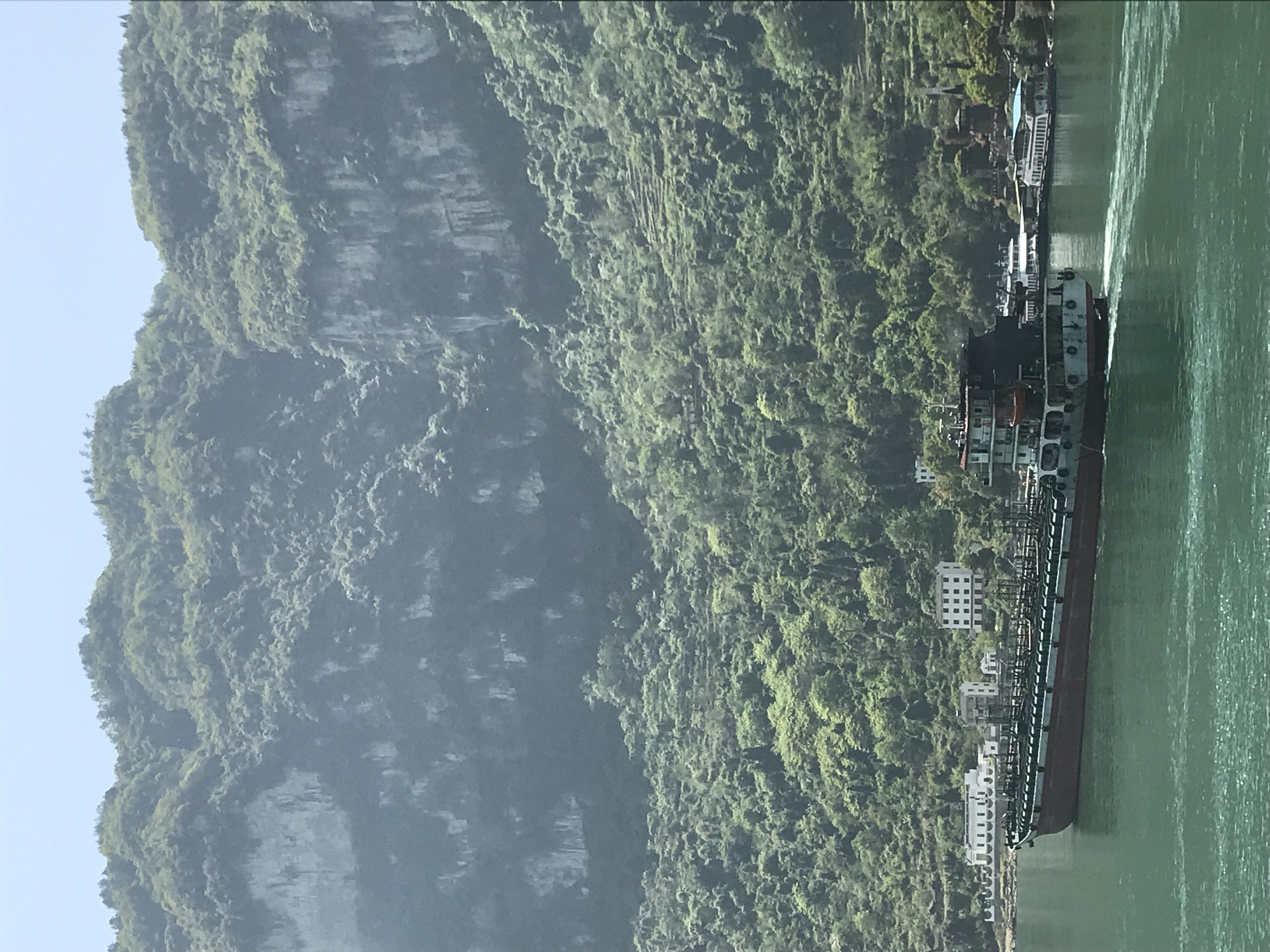 ./2018/03 - Viking China/17 - Three Gorges/IMG_8516.JPG